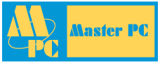 Master PC Napoli